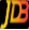 JDB试玩