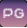 PG模拟器