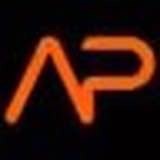 AP电子