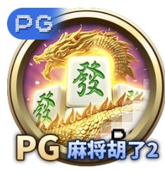 社区入口1