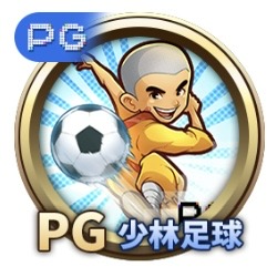社区入口2
