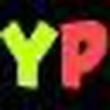 YP视频