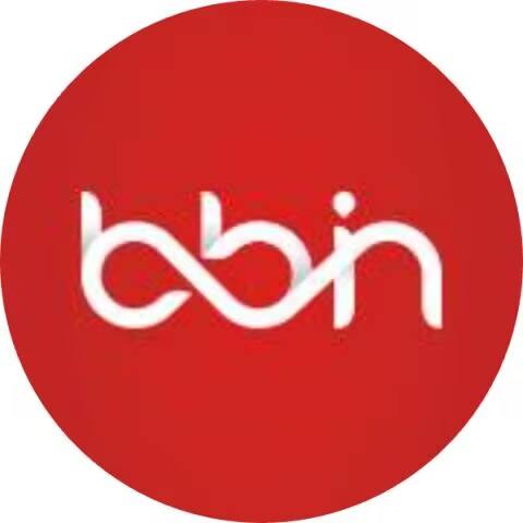BBIN试玩