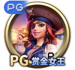社区入口3