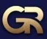 RG电子